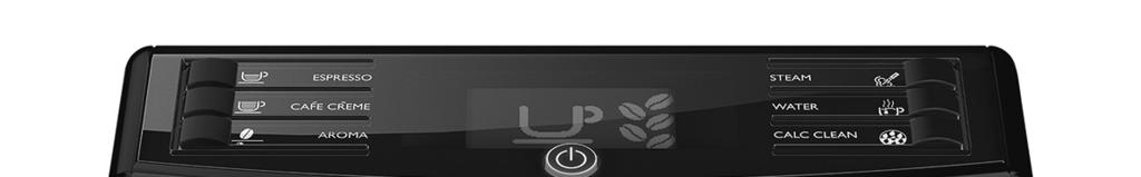 Quick Instruction Guide Type HD8761, HD8764,