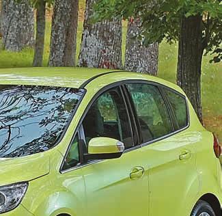 ό,τι ξέρατε για SUV και Saab! Αλλάζει τα δεδομένα το νέο 9-4X, που από το 2011 ρίχνεται στην αγορά! ΔΕΣ.