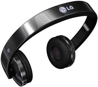 svet techniky Bluetooth slúchadlá LG 3x bez káblov Sony α5100 malý, no s vymeniteľnými objektívmi Vďaka novej ponuke LG si na svoje prídu športovci, milovníci hudby ale aj pracujúci.