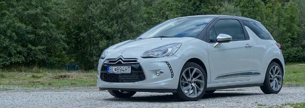 vitajte redakcia šéfredaktor Richard Hombauer redaktori Lenka Ivančíková Matúš Riško Matej Krajčovič grafika a dizajn Marian Cihoň partneri projektu Fony.sk Autovia.sk Martinus.sk Kinema.sk DoUcha.