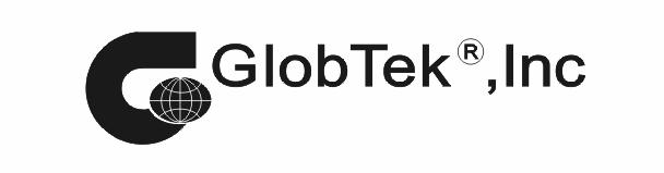 MTBF TEST REPORT CUSTOMER: MODEL NO.: GTM41060-1505 CUSTOMER NO.