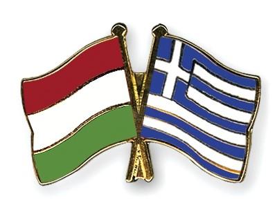 ΚΑΙ ΔΜΠΟΡΙΚΩΝ