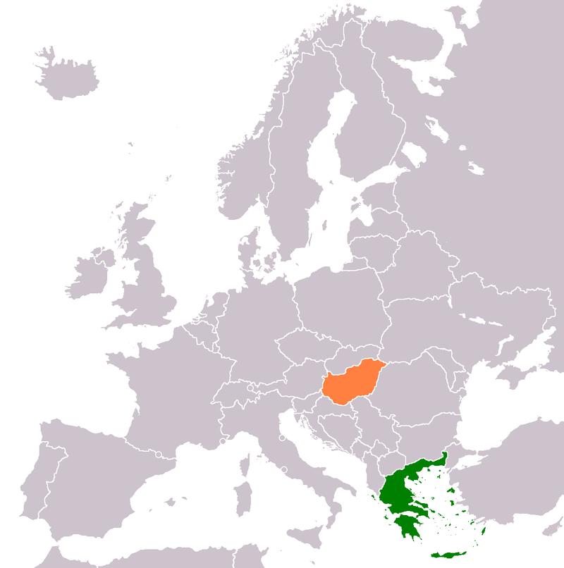 ΟΙΚΟΝΟΜΙΚΗ ΔΚΘΔΗ