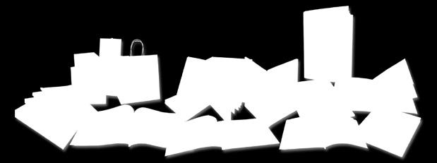 gr www.facebook.