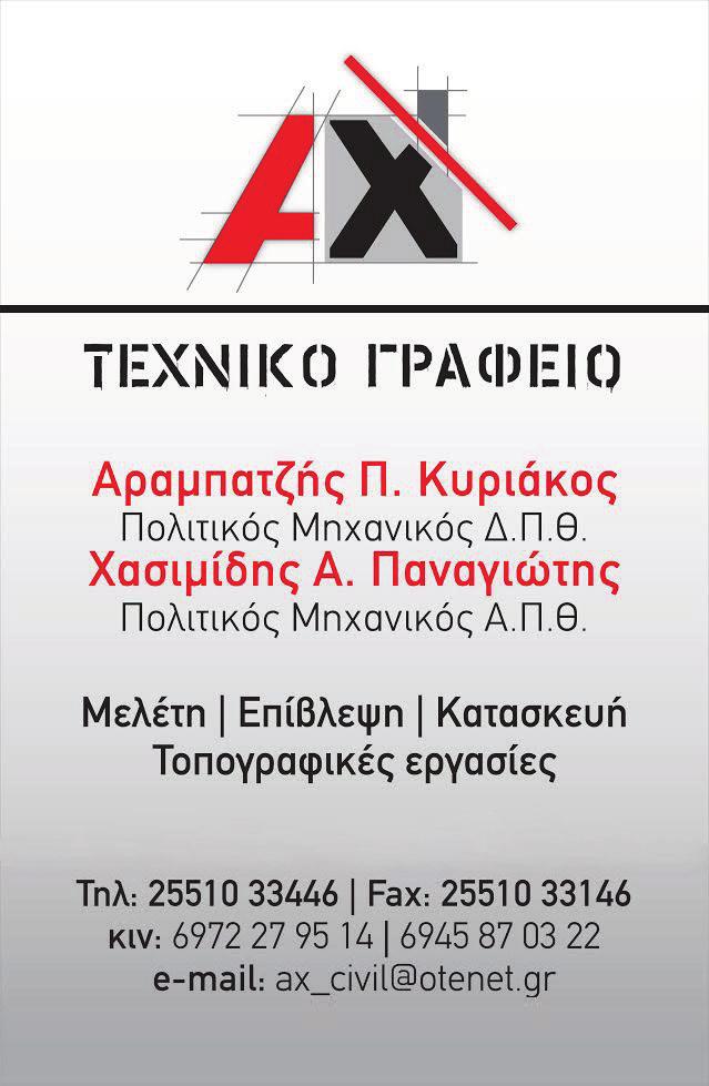 Από 20/10 έως 26/10 ΜΗΝ ΑΝΑΣΑΙΝΕΙΣ DON T BREATHE Υπόθεση: Μια παρέα