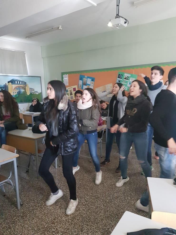 Πελεκανής Χρίστος Θρησκευτικά
