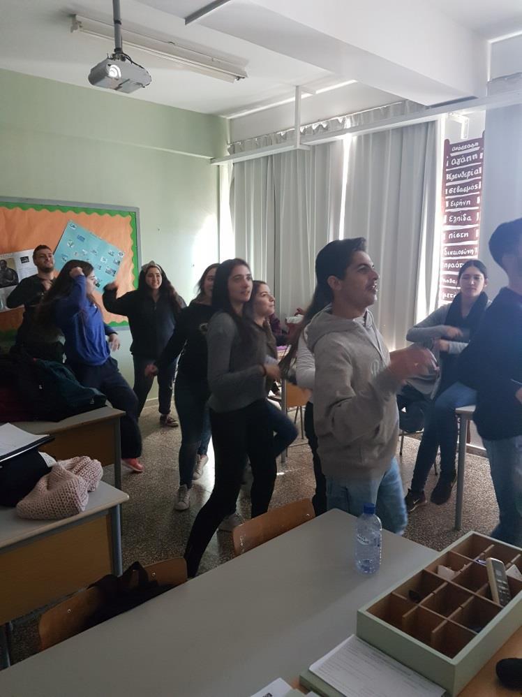 θρησκεία Σαντέρια και