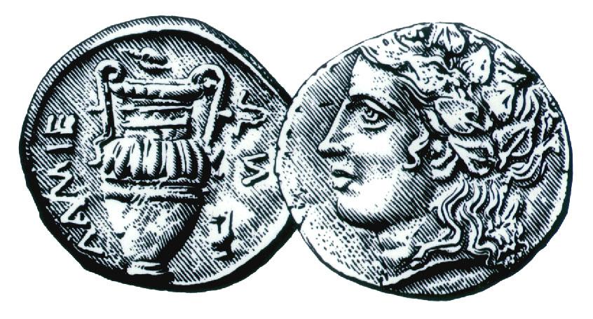 ΔΗΜΟΣ ΛΑΜΙΕΩΝ ΔΙΕΥΘΥΝΣΗ ΥΠΟΔΟΜΩΝ & ΤΕΧΝΙΚΩΝ ΕΡΓΩΝ ΑΡ. ΜΕΛΕΤΗΣ: 16 /2017 ΕΡΓΟ: ΠΡΟΜΗΘΕΙΑ ΗΛΕΚΤΡΟΛΟΓΙΚΟΥ ΥΛΙΚΟΥ Δ.Ε. ΛΑΜΙΑΣ ΠΡΟΫΠΟΛΟΓΙΣΜΟΣ: 56.400,00 Φ.