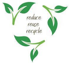 Ανακύκλωση οικιακών απορριμμάτων Πλεονεκτήματα μηχανικής διαλογής απορριμμάτων Μείωση της ποσότητας των απορριμμάτων κατά 70%.