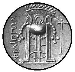 ΣΔΗ ΚΑΒΑΛΑ ΥΟΛΖ ΓΗΟΗΚΖΖ & ΟΗΚΟΝΟΜΗΑ ΣΜΖΜΑ ΓΗΟΗΚΖΖ ΔΠΗΥΔΗΡΖΔΧΝ Θέκα: «Παξάγνληεο πνπ επηδξνύλ ζηελ πηνζέηεζε ηνπ