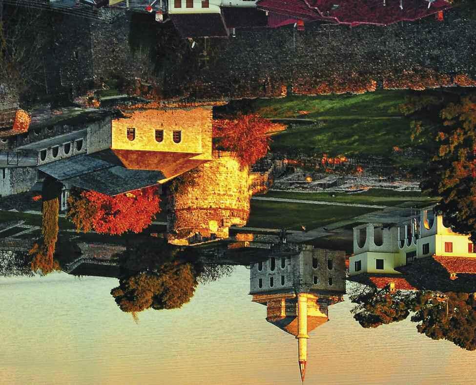 Xορηγιθούν Μόρια Συνεχιζόμενης Ιατρικής Εκπαίδευσης (CΜE-CPD) 31Μ Α Ρ