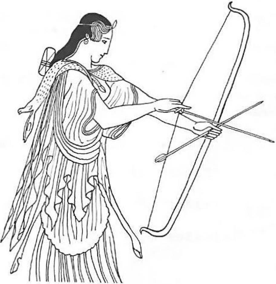 Di algunas palabras astellanas derivadas etimolgiamente de νμα onomapeya - ϋδωρ τ υδωρ programa hidraύlio onomasiologia diagrama hidrognosia anhidro paronomasia pentagrama τ 5 τ γ ρ μμα Euaiones λις