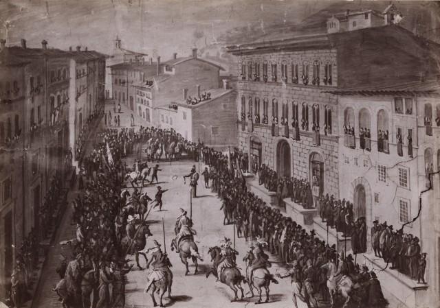 Α' Γηεζλέο Δπηζηεκνληθό Σπλέδξην Ζ Γθηόζηξα ζηνλ Δπηαλεζηαθό