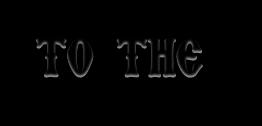 The Ho l y W isdom of God GREEK ORTHO DOX C ATHEDRAL W