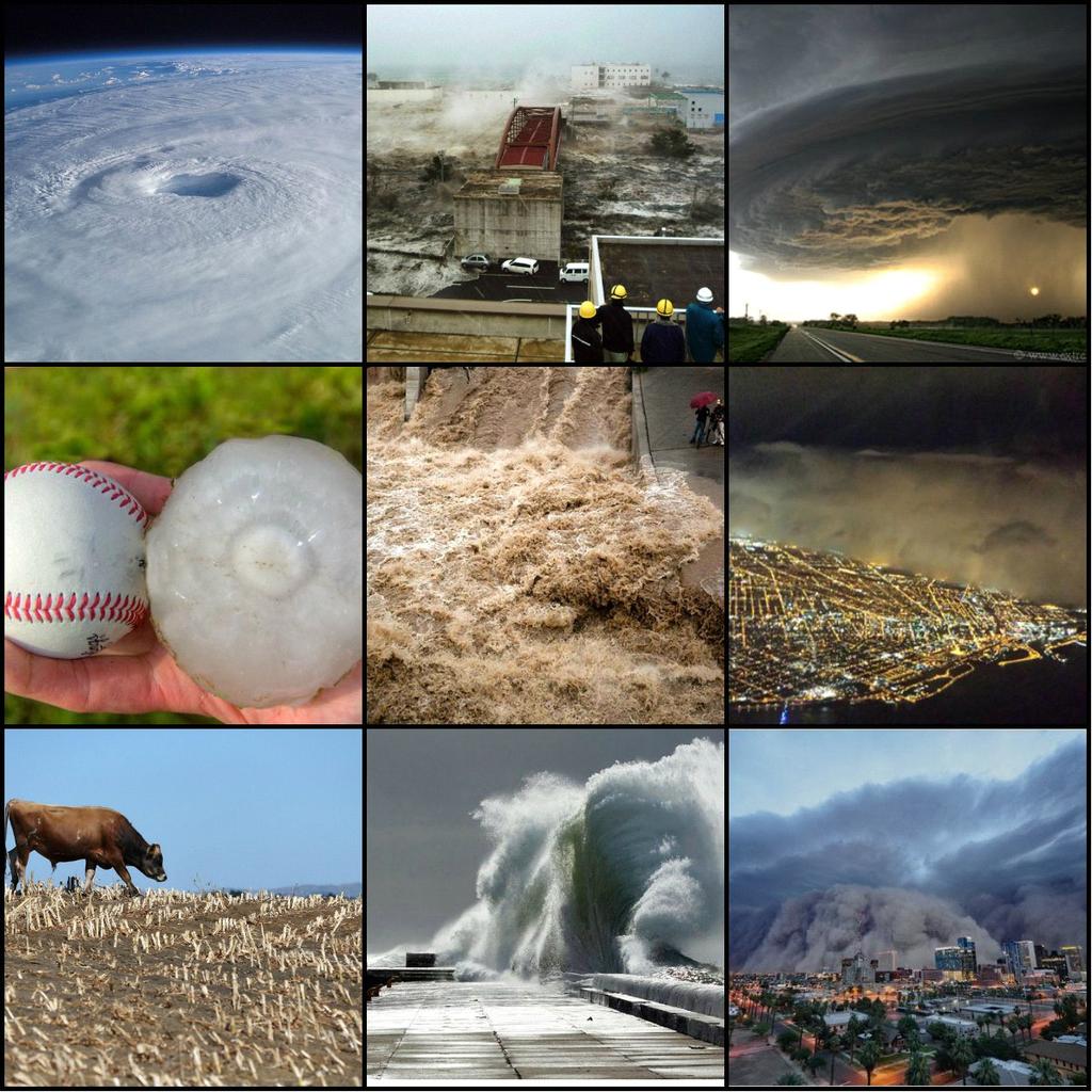 Φωτο γραφία τυφώνα από δορυφόρο,τσουνάμι στην Ιαπωνία,ανεμοστρόβιλος στην Ιρλανδία,χαλάζι,πλημμύρα στην Ιαπωνία,χιονοθύελλα στην Αμερική,ξηρασία στη Νέα Ζηλανδία,τσουνάμι στο Κέιπ