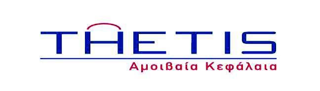 Βασ. Σοφίας 37 106 75 Αθήνα Τηλ.: 212 212 3409 Fax: 212 212 3415 e mail: aedak@thetisgroup.gr http://www.