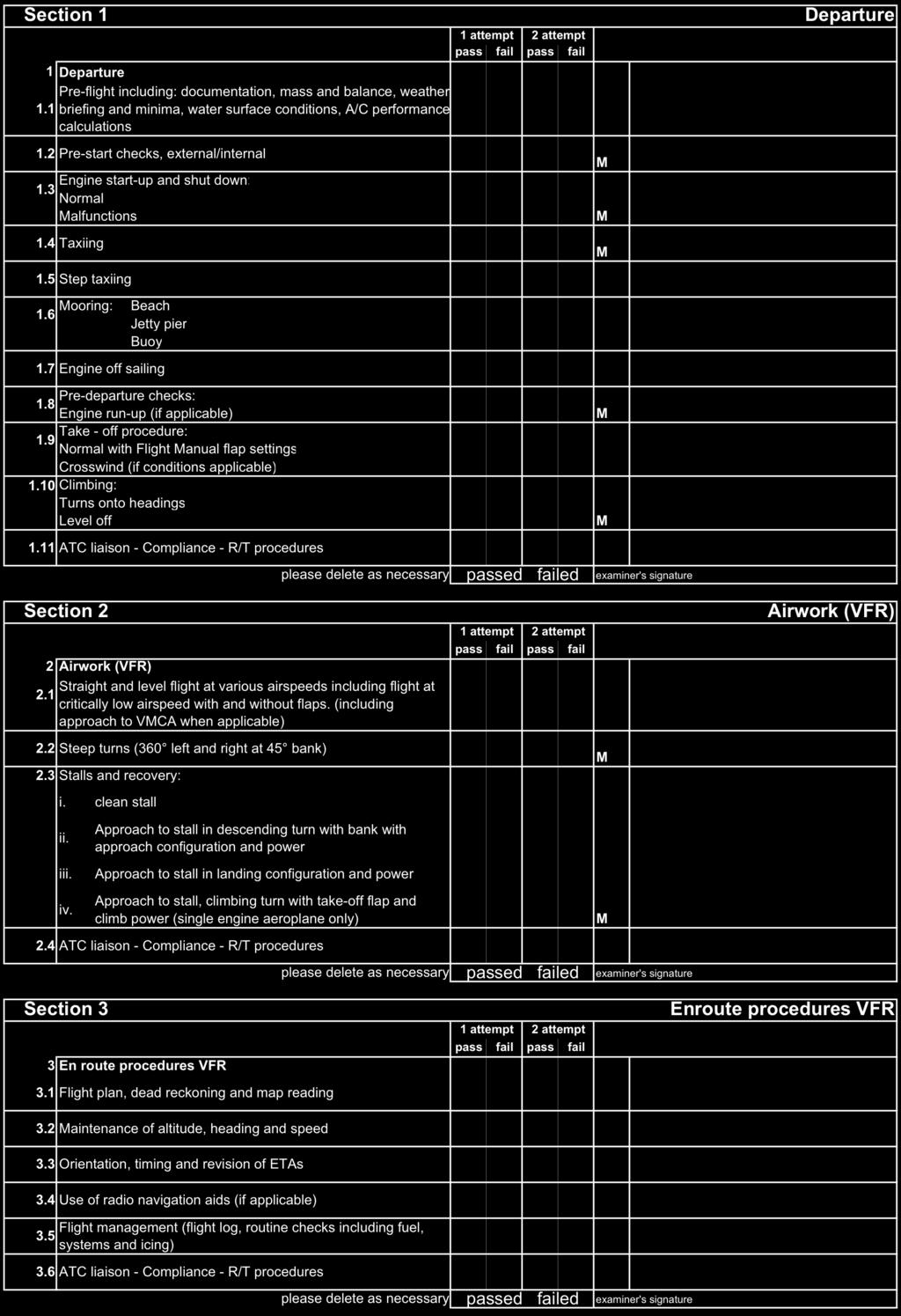 EU FCL FORM al.