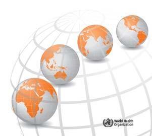and burden of disease