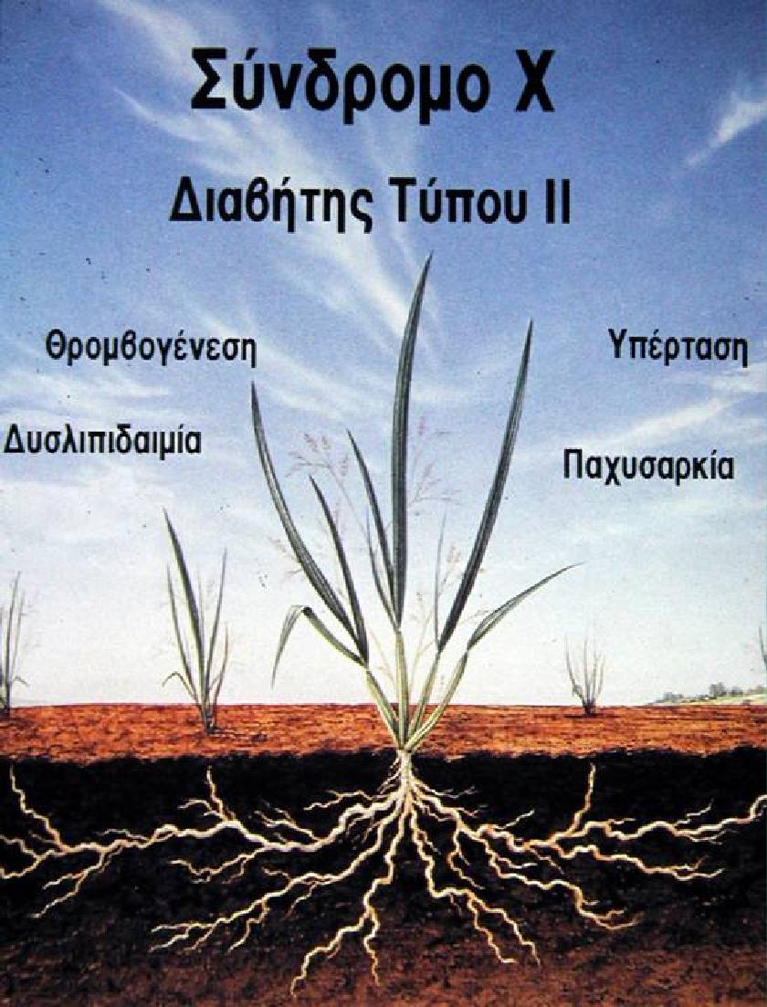 Να