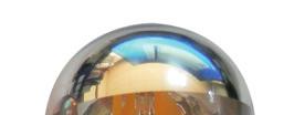 Φεβρουάριος / February 2017 ΝΗΜΑΤΟΣ LED / COG LED FILAMENT COG LED Glamour E27 Ra 80 Χρωματιστές / Colored GLAMO4WWB GLAMO4WWP GLAMO4WWY GLAMO4WWG