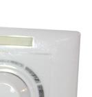Globe Ø125 E27 Ra 80 Dimmable INNER MASTER