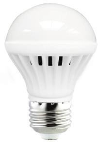 000Hrs G503WWE14 3000 210 3 G503CWE14 6000 240 INNER MASTER 180 O 50 x 90 mm 10/100 LED G50 E27 Ra 80 20.