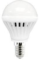 000Hrs A606WWE27 3000 400 6 A606CWE27 6000 430 INNER MASTER 180 O 60 x 100 mm 10/100 LED A60 B22 Ra 80 20.