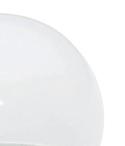 000Hrs INNER MASTER 751275043 3000 400 5 751275041 6400 420 200 O 60 x 107 mm 10/100 SMD LED