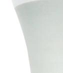 A608WW 3000 710 8 60 x 113 mm A608NW 4000 725 A6010WW 10 3000 860 240 O 60 x 111 mm 10/80