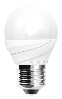 000Hrs INNER MASTER 722202143 3000 400 4,5 722202142 4000 430 230 O 45 x 80 mm 10/100 SMD LED Ball Basic E27 Ra 80 G45527WW 3000 440
