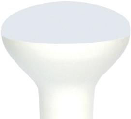 10/50 SMD LED R80 Basic Plus E27 Ra 80 R8015WW 3000 1260 R8015NW 15 4000 1280 R8015CW 6000 1300