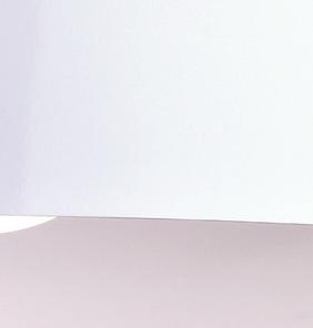 LED Globe Ø125