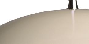LED E14-E27