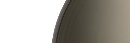 G9513WWDIM 3000