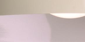 13 4000 1150