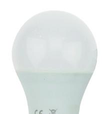 Σεπτέμβριος / September 2016 SMART LED E14-E27-GU10 RGB Plug & Play Λαμπτήρας LED RGBW με τηλεχειριστήριο.