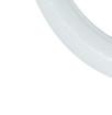 O 26 x 54 mm 1/100 SMD LED MR11