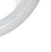 120 O 35 x 35 mm 10/100 SMD LED