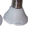 120 O 31 x 41 mm 10/100 SMD LED