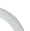 1/100 Roset E27 SMD LED PAR16