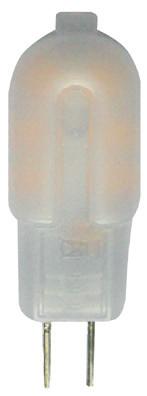 SMD LED G4 Silicon Ra 80 25.