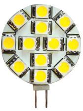 Plastic Ra 80 G428352WW 3000 150 G428352NW 12 AC/DC 2 4000 160 G428352CW 6000 170 360 O 14 x 36