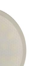470 160 O 75 x 28 mm 10/100 SMD