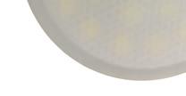 mm 10/100 SMD LED G12 Ceramic