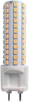 LED 000Hrs MR11505012WW