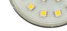 SMD 3 Ra 80 25.