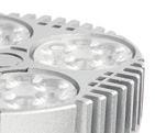 25 O 95 x 119 mm 1/30 EXTRA BRIGHT!