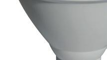 RFCONPAR38 / To manage the bulb, RFCONPAR38 controller required.
