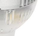 136 mm 1/48 SMD LED PAR38 E27 Ra 80 IP65 PAR3810WW 3000 890