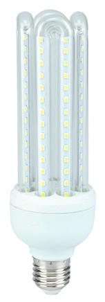 65 x 165 mm 1/50 PATTENT DESIGN 3ετή εγγύηση 3 years guarantee SMD LED